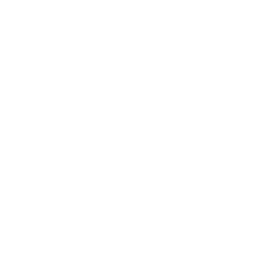 Spare car keys icon
